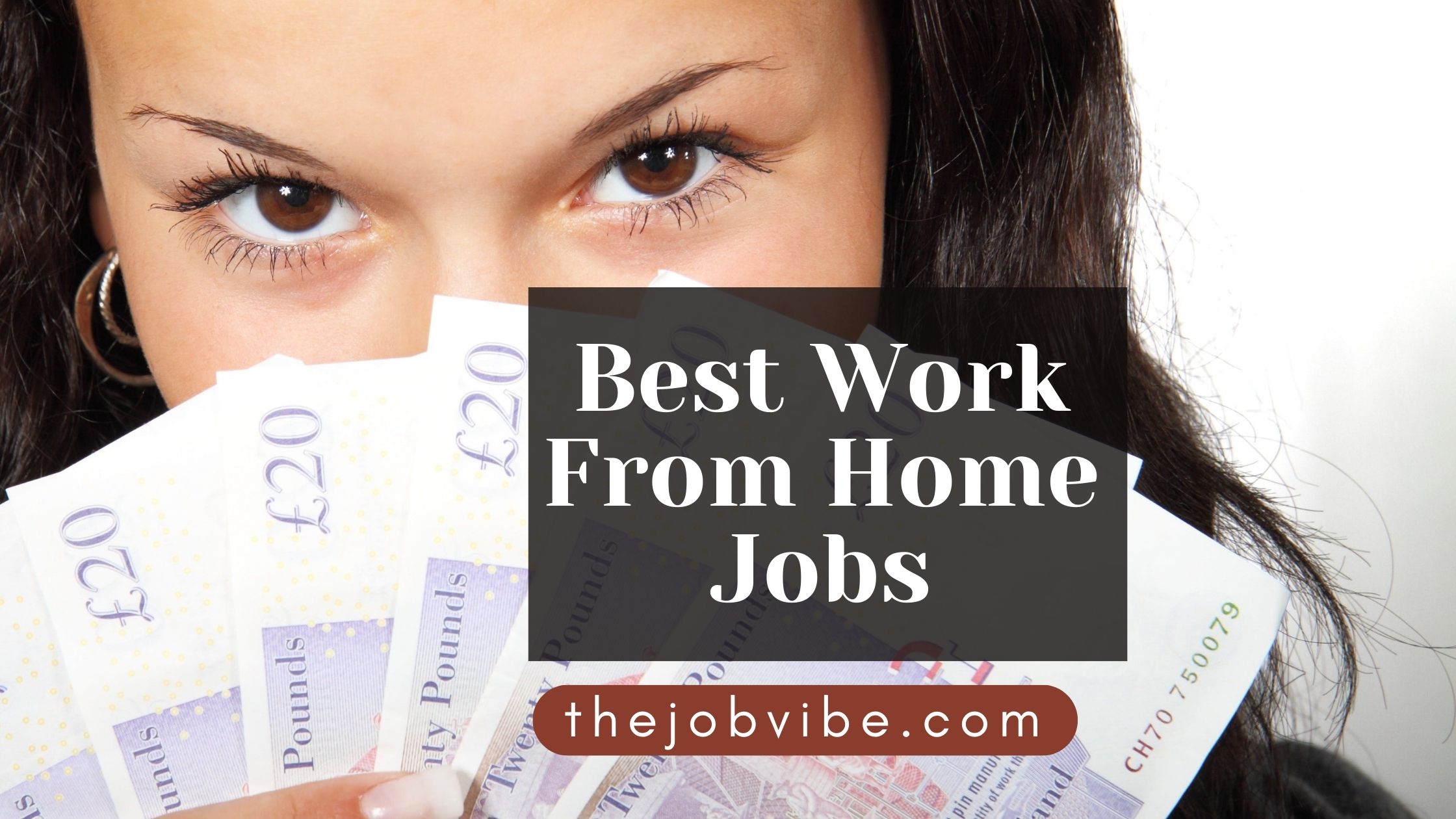 Work From Home Jobs For Housewives